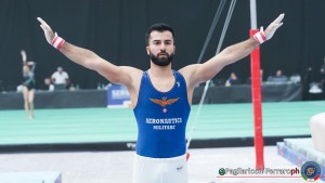 serie a1 galli lorenzo lpg06249 ph pagliaricci ferraro